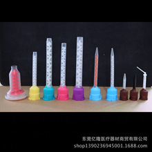 广电终于干掉了机顶盒 但现在没多少人看电视了