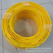 方寸棋盘间，中国象棋的江湖风云