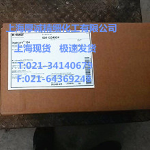 999元!华为FreeBuds 7悦彰耳机发布:半入耳主动降噪、回归传统造型