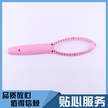 曲棍球打多久