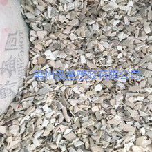 喝茶喝咖啡别太烫！最新超大规模研究：过烫饮品或显著增加食管癌风险