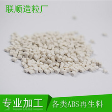 普拉提馆
