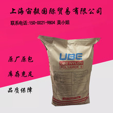 足球agg是什么意思