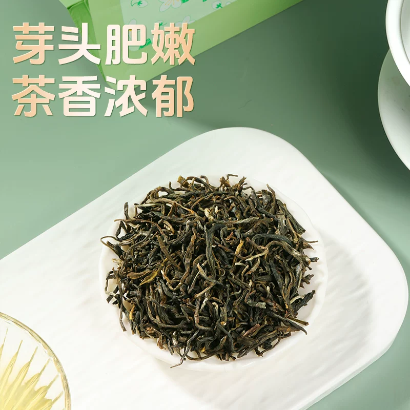票房突破19亿!国产动画电影《八仙!》二次延期:国庆可看